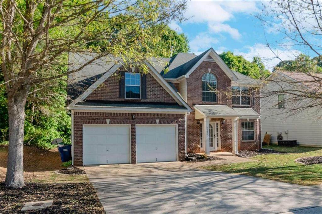 7377 Spoleto Loop - Photo 1