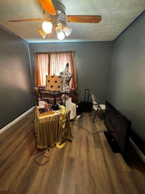 https://bt-photos.global.ssl.fastly.net/fmls/orig_boomver_1_7764194-2.jpg