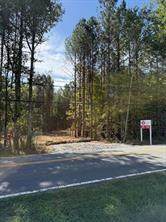 0 Center Road - Photo 1