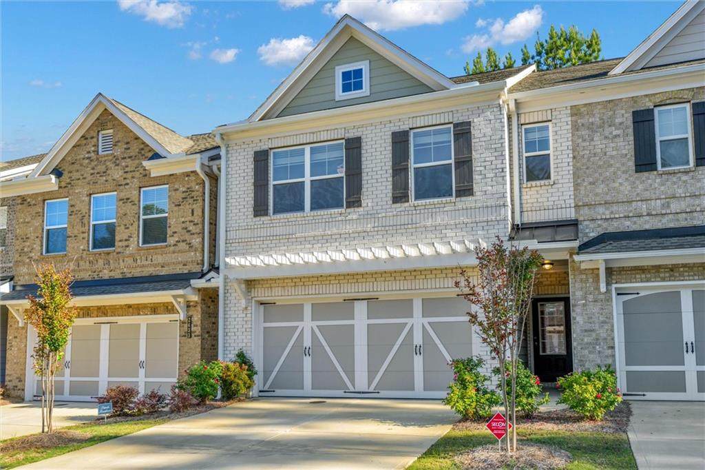 2423 Chene Drive - Photo 1