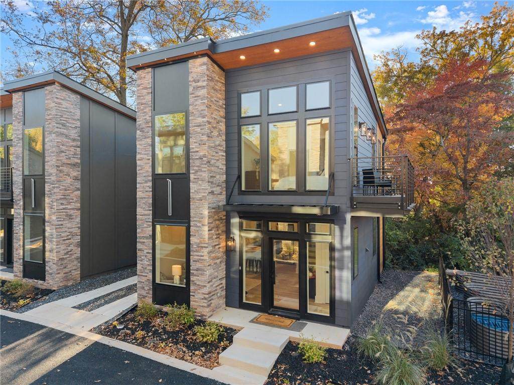 510 Nightfire Court - Photo 1