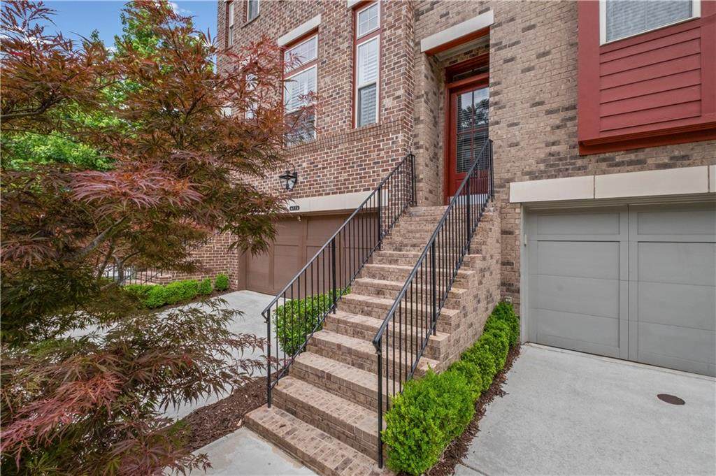 4767 Laurel Walk - Photo 1