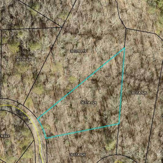 0 Catawba Circle - Photo 1