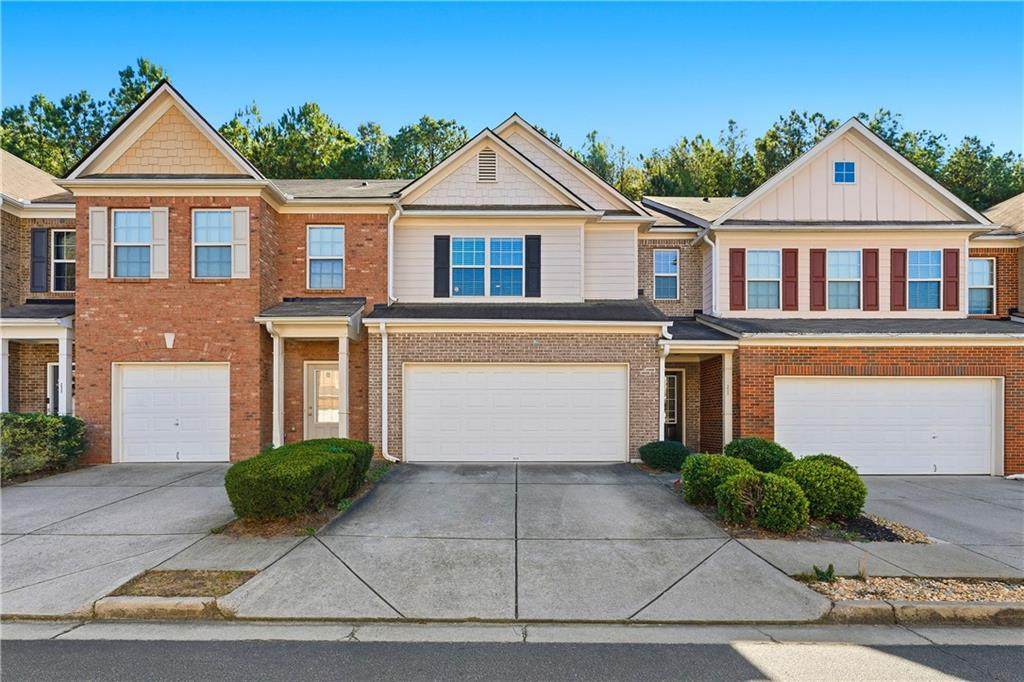 3923 Snipes Court - Photo 1