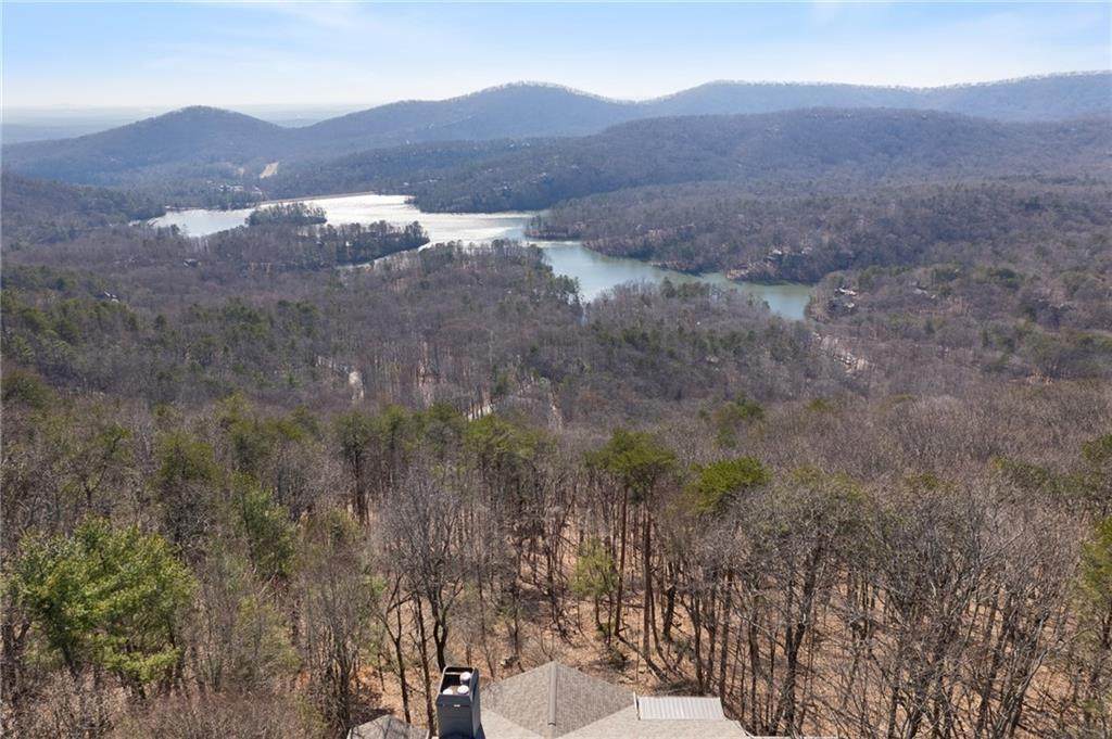 141 Wood Fern Knoll - Photo 1