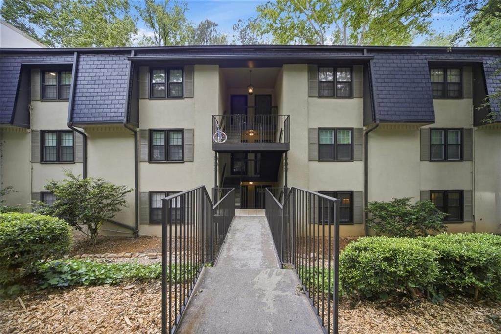 32 Arpege Way - Photo 1