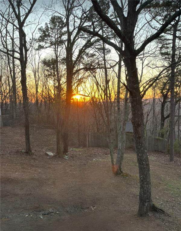 437 Mccurry Trail - Photo 1