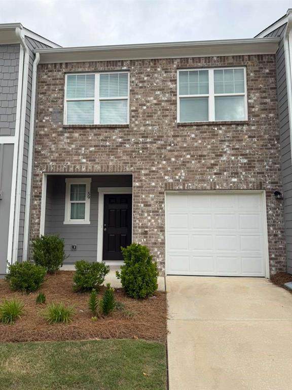 59 Padley Drive - Photo 1