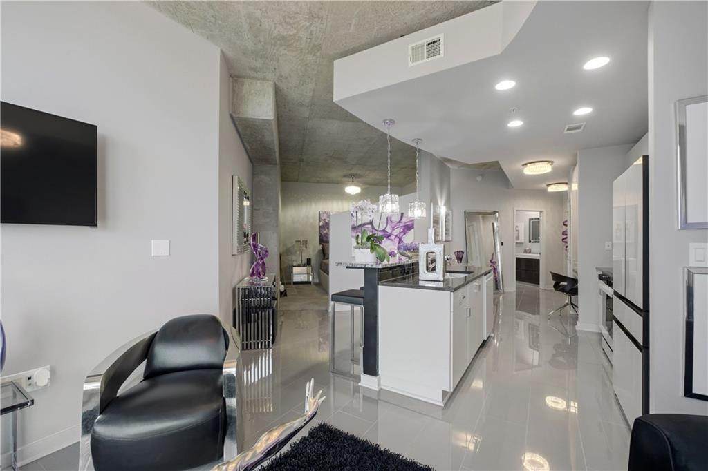 400 Peachtree Street - Photo 1