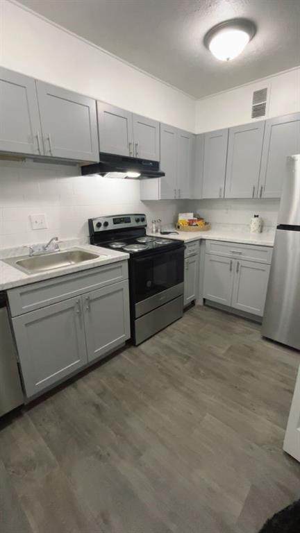 2236 Plaster Road - Photo 1