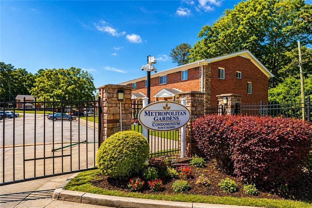 3751 Martin Luther King Jr Drive - Photo 1