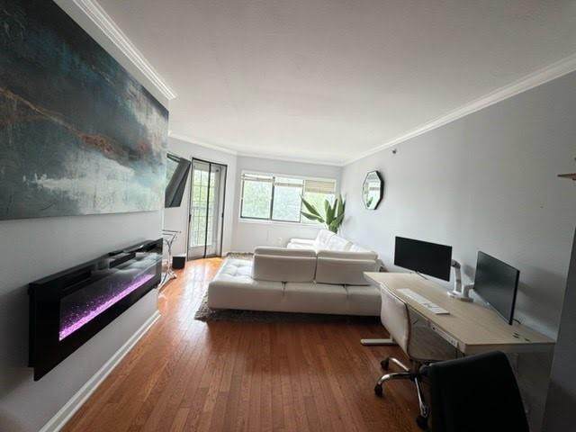 795 Hammond Drive - Photo 1