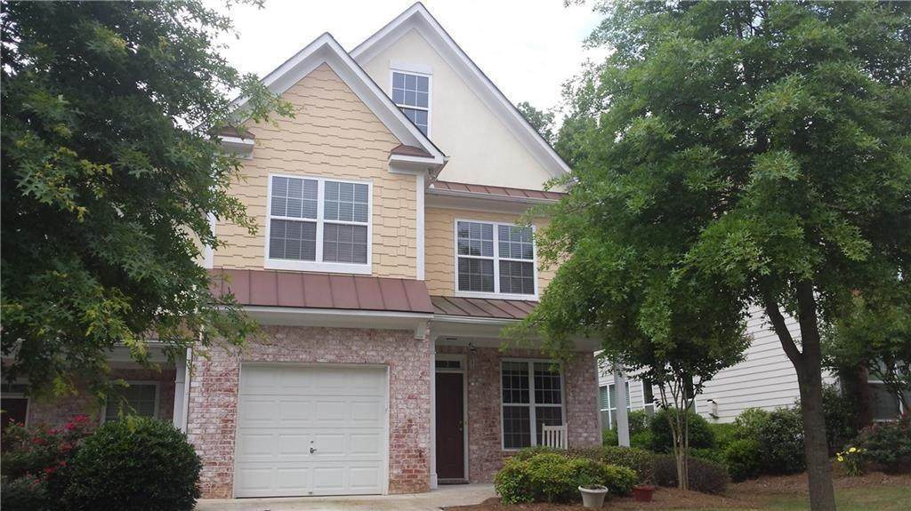 388 St Clair Drive - Photo 1