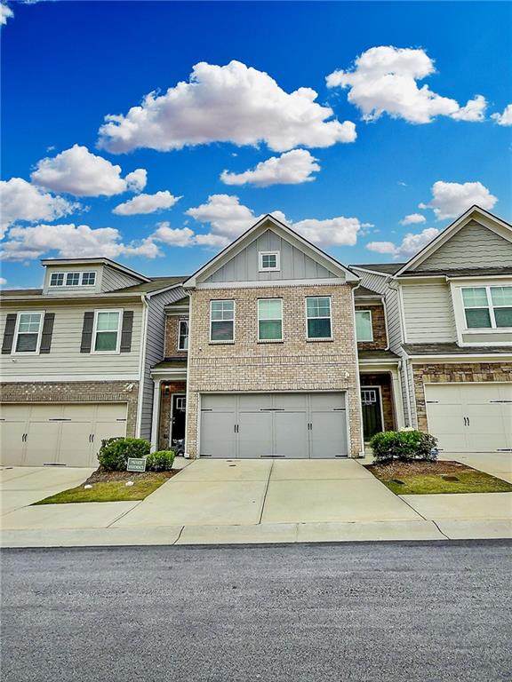7622 Avalon Boulevard - Photo 1