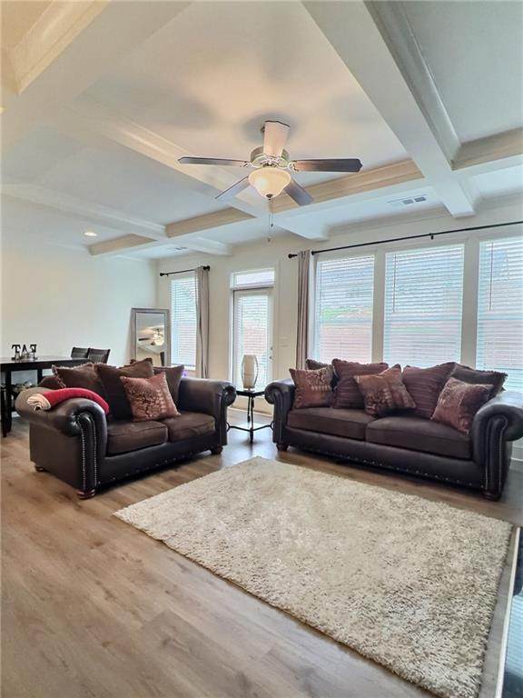 https://bt-photos.global.ssl.fastly.net/fmls/orig_boomver_1_7765515-2.jpg