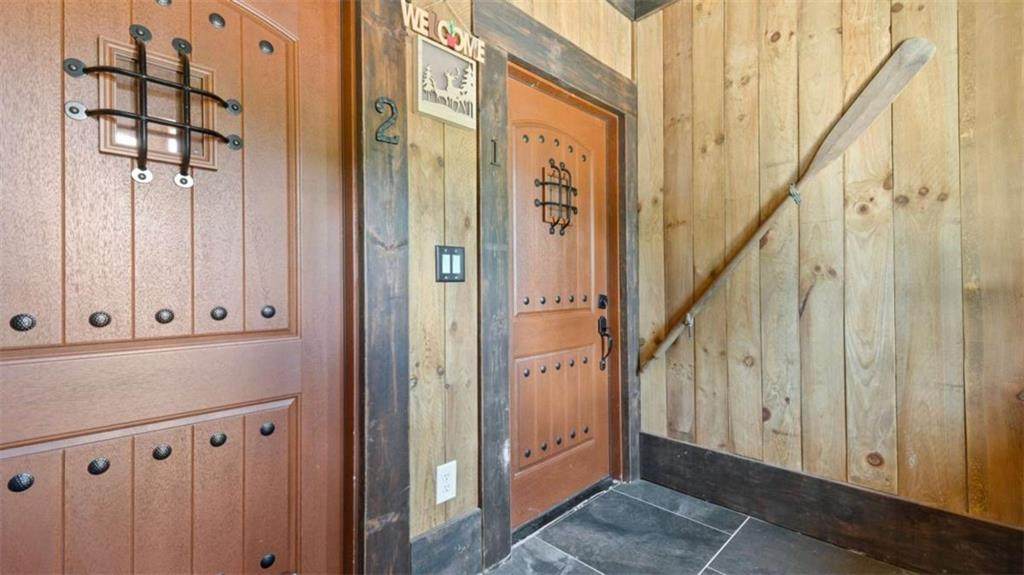 610 Madola Road - Photo 1