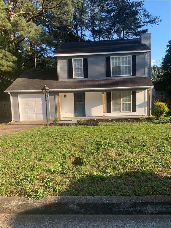6182 Saint Charles Court - Photo 1
