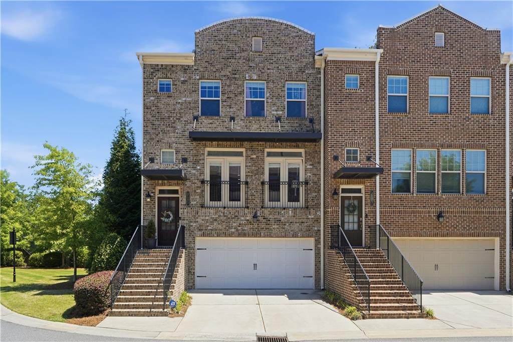 3185 Quinn Place - Photo 1