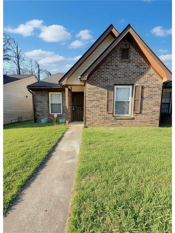 5374 Cherry Wood Drive - Photo 1