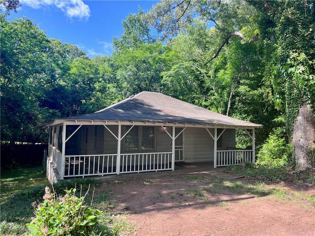 2259 Whites Mill Road - Photo 1