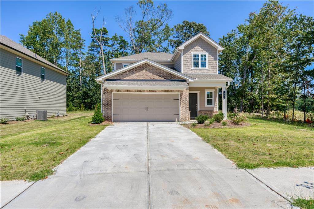 49 Kestrel Drive - Photo 1