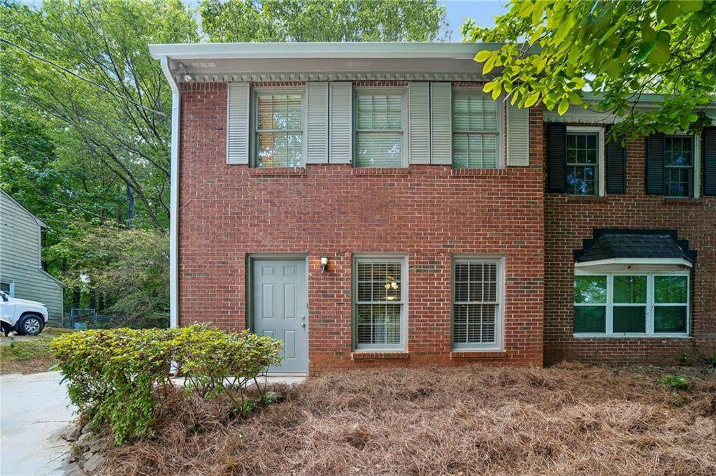 181 Timber Creek Lane - Photo 1