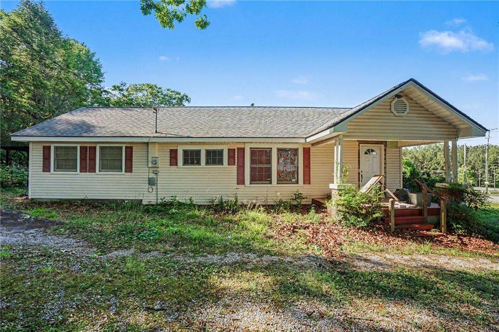 1288 Rose Lane - Photo 1