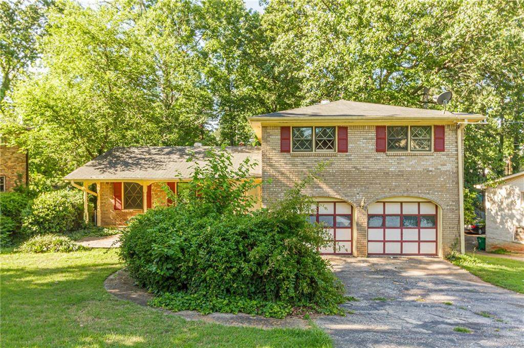 4007 Bontura Court - Photo 1