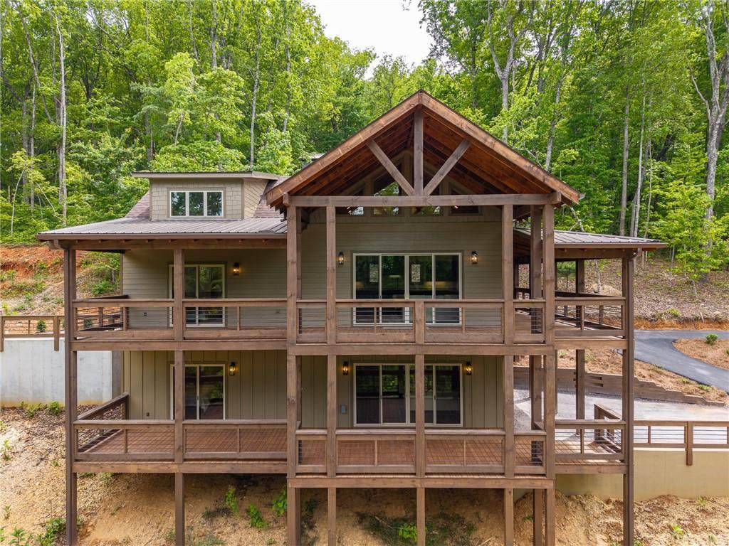 148 Virginia Drive - Photo 1