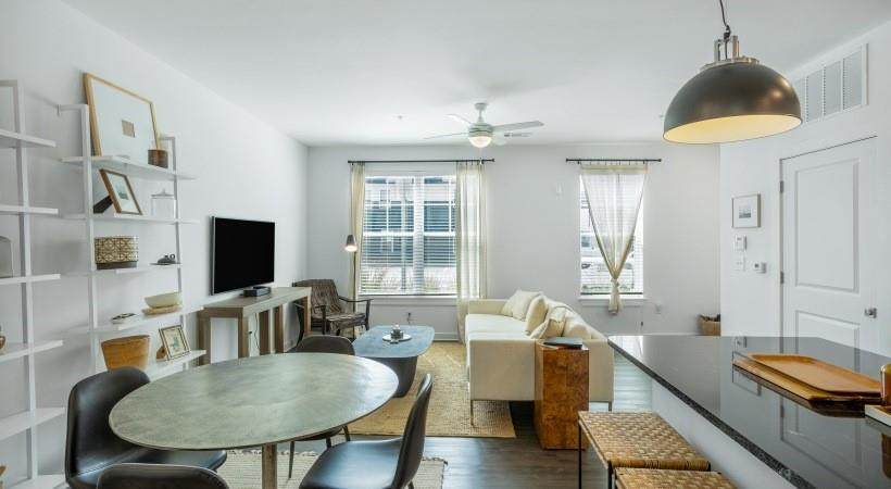 5740 Buffington Road - Photo 1