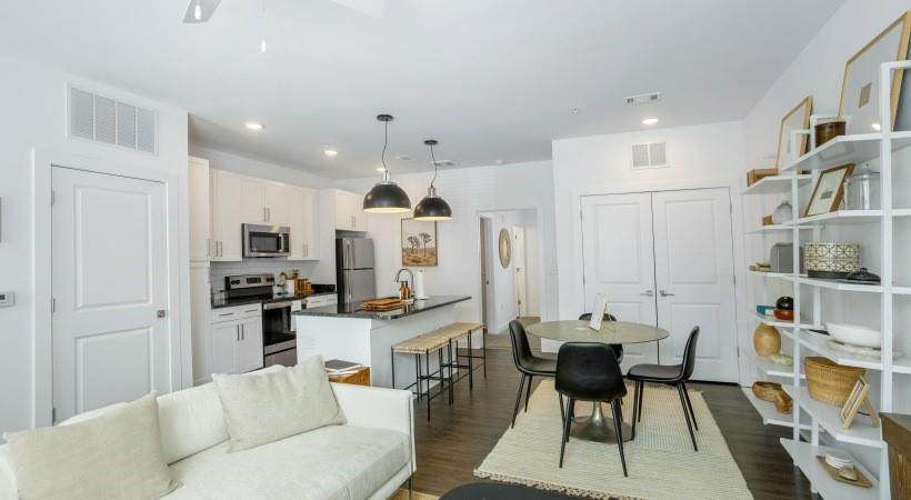 5740 Buffington Road - Photo 1