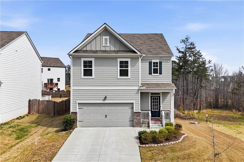 312 Etowah Parkway - Photo 1