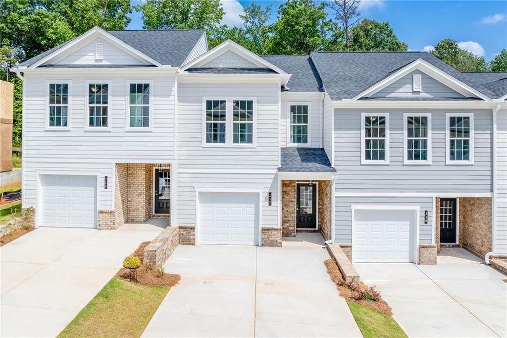 117 Greenview Lot 1302 Court - Photo 1