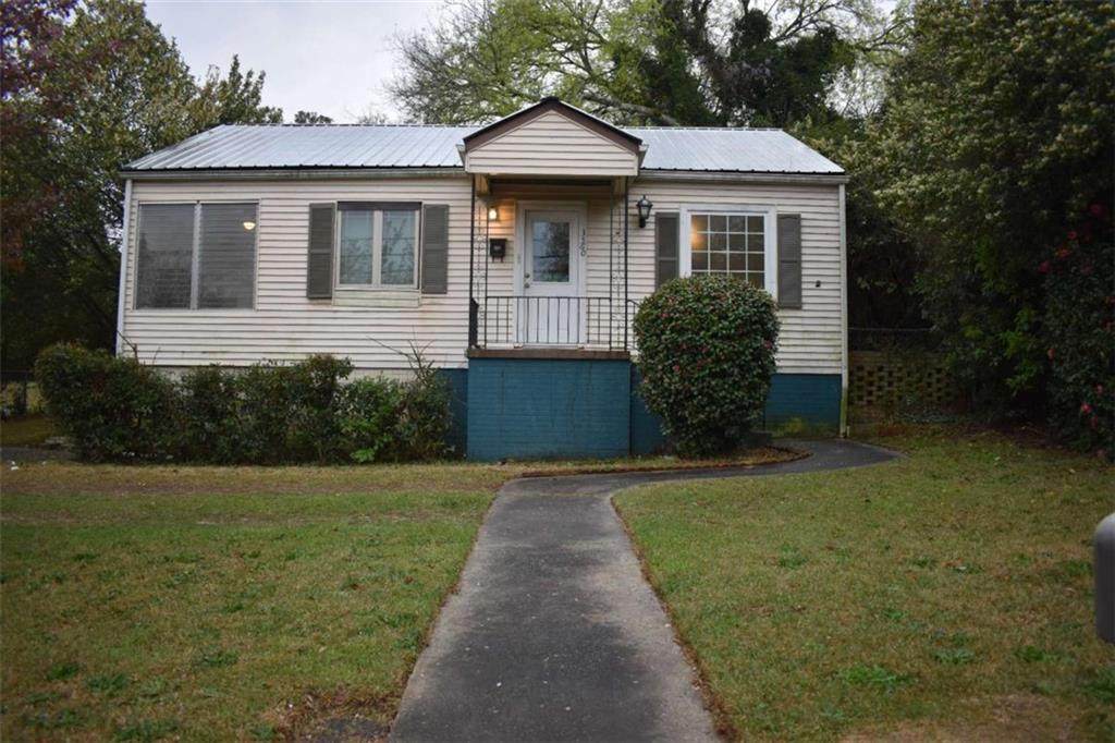 3560 Mckenzie Drive - Photo 1