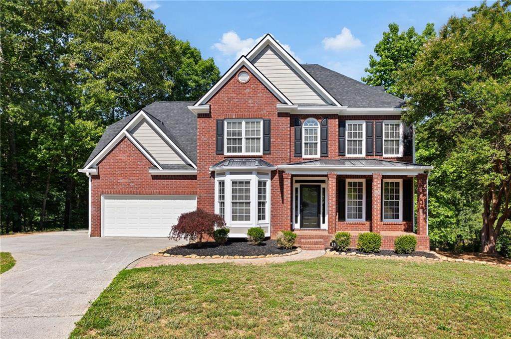 13 Royal Lake Drive - Photo 1
