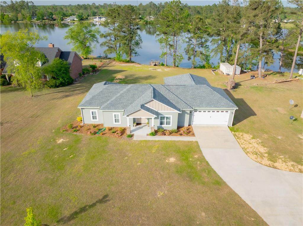 179 Woodlake Circle - Photo 1