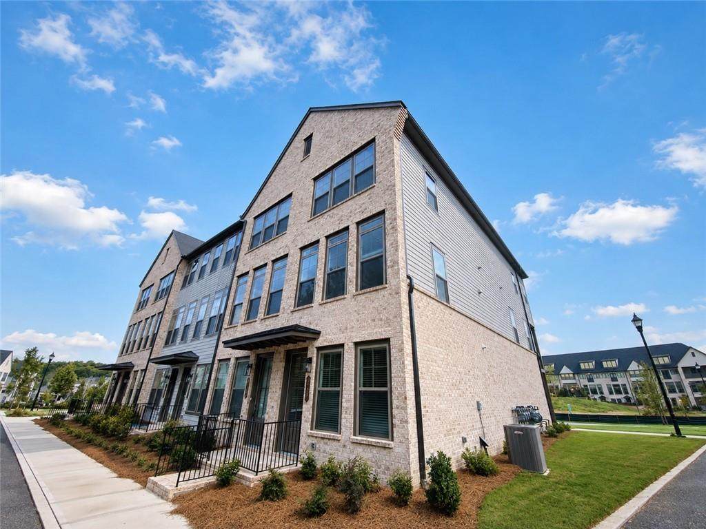 3729 Allegretto Circle - Photo 1