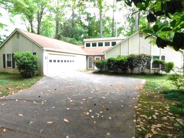 1710 Pine Road - Photo 1