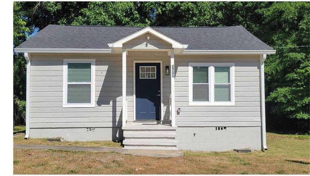 199 Carver Circle - Photo 1