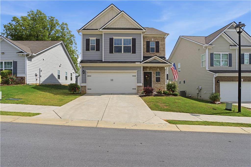 113 Waterside Drive - Photo 1