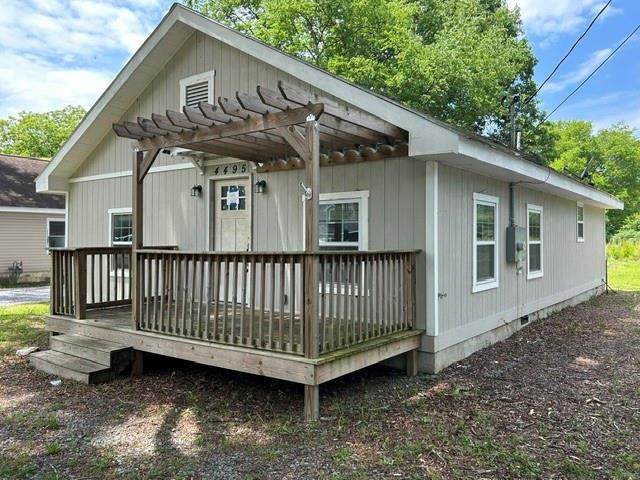 4495 Calhoun Road - Photo 1