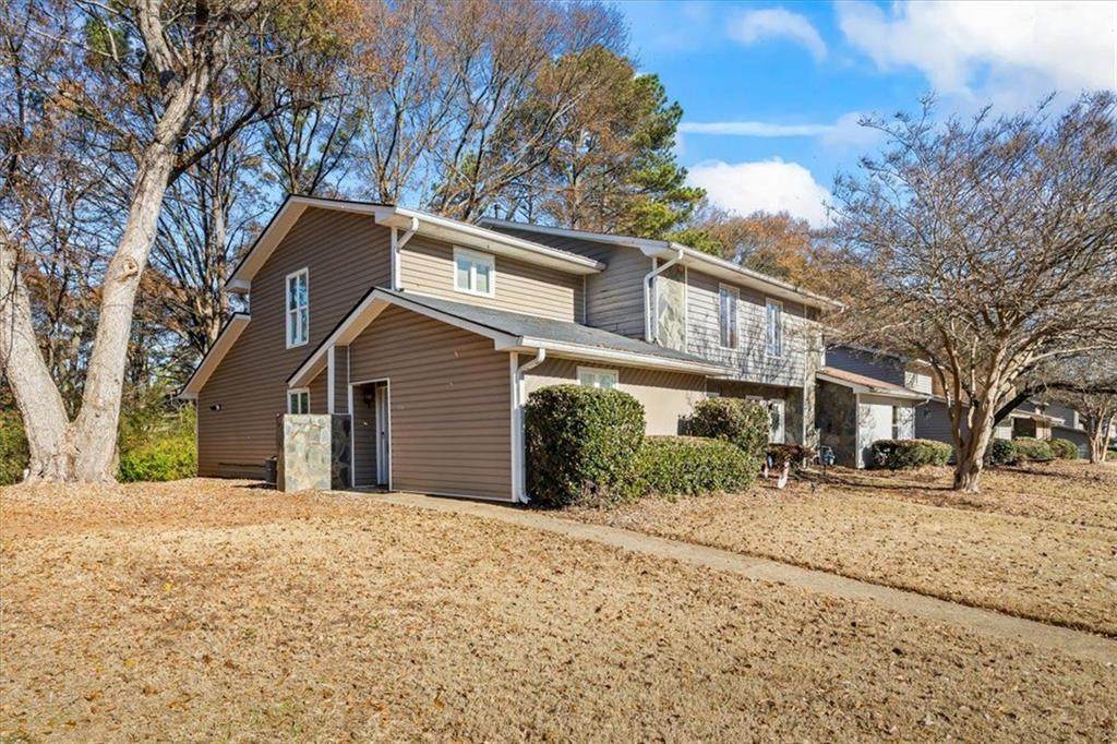 1675 Wynndowne Trail - Photo 1