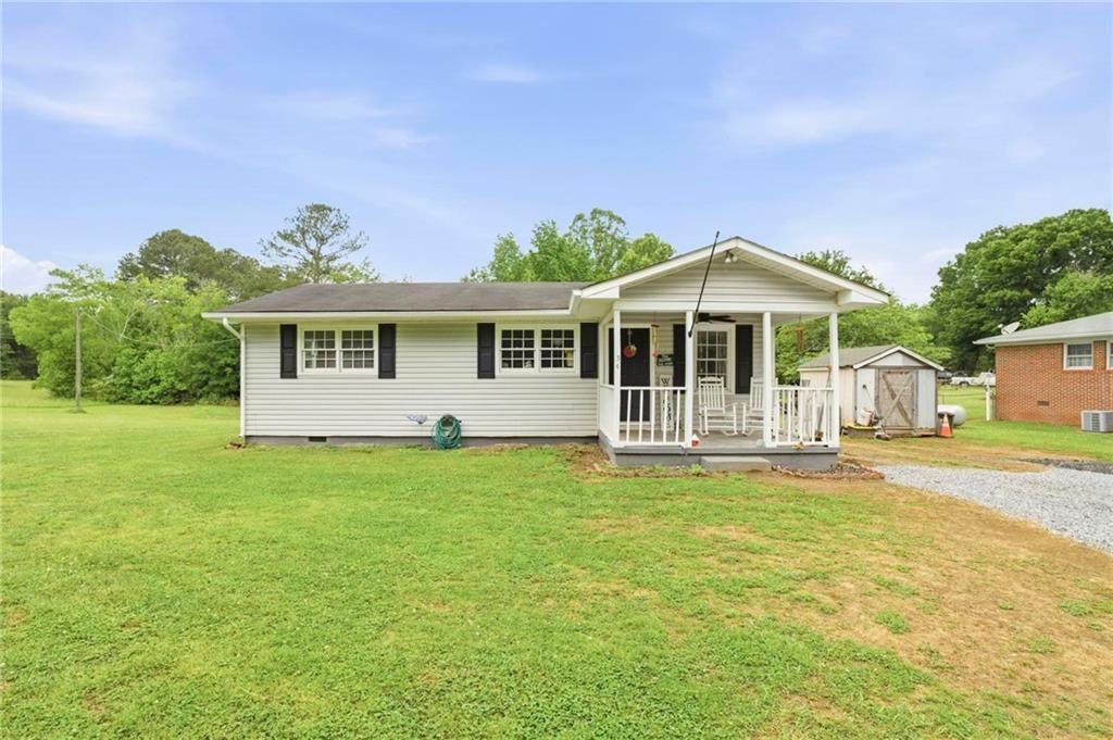 54 Stephens Road - Photo 1