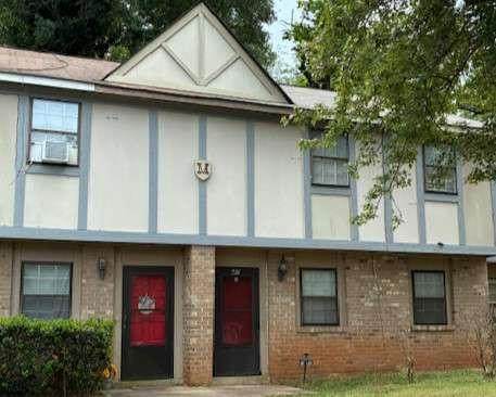 1150 Rankin Street - Photo 1