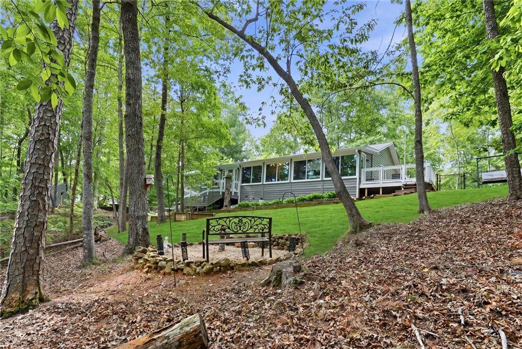 62 Elm Terrace - Photo 1