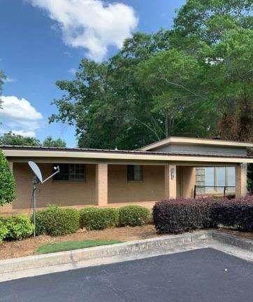 160 Cown Drive - Photo 1