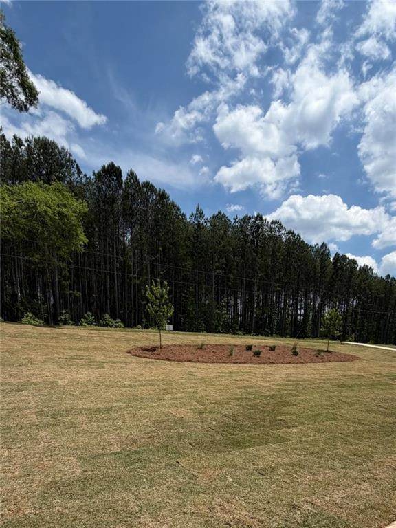 1719 Cornish Mountain Ch Road - Photo 1