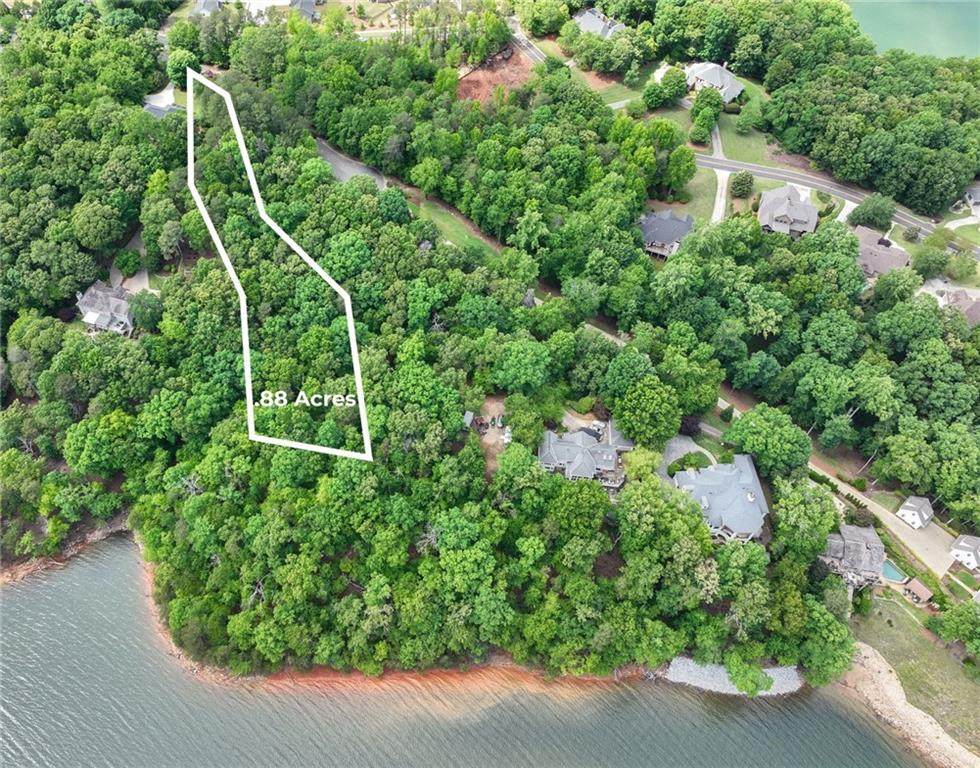 206 Lake Pointe Drive - Photo 1