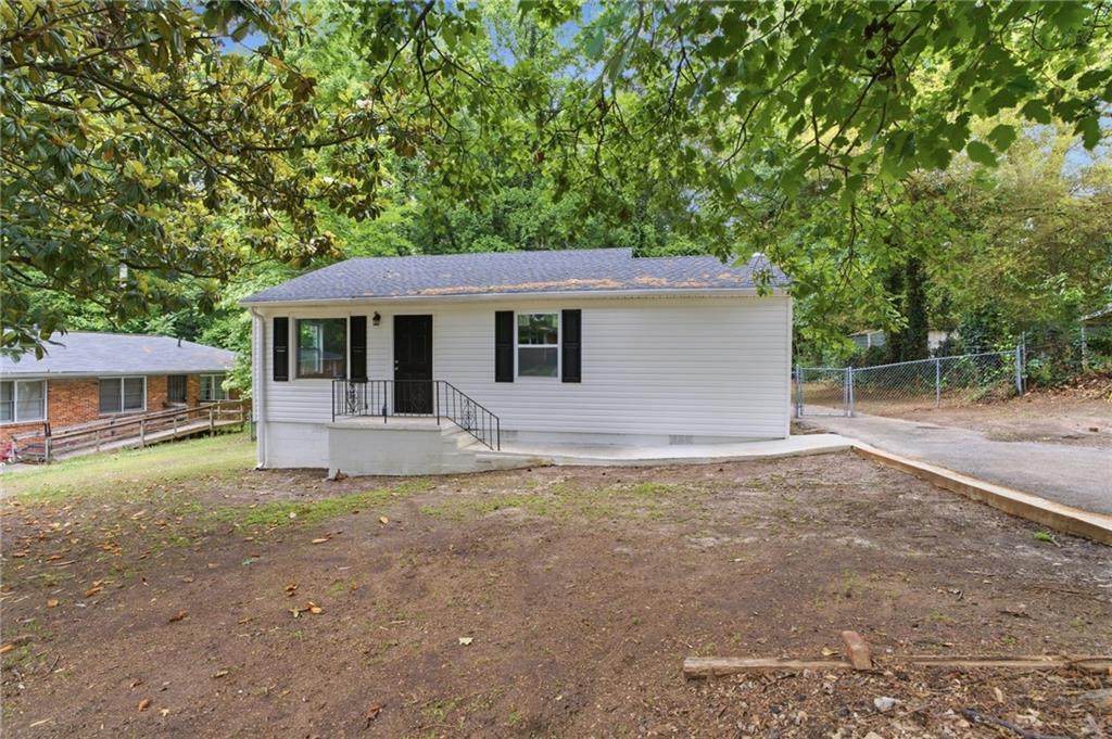 5160 Ellen Street - Photo 1