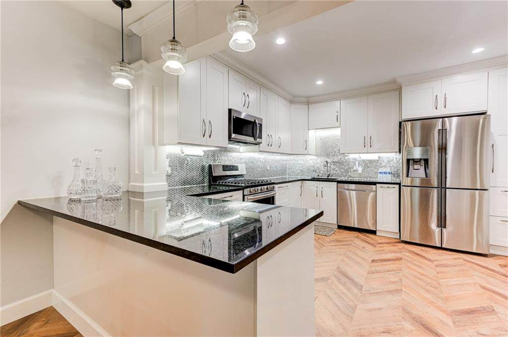 2075 Clairmeade Valley Road - Photo 1